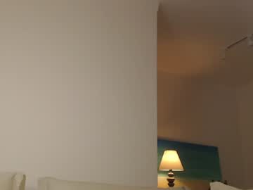 webcam girl juliaby image #2293638
