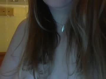 webcam girl terrapin456 image #538750