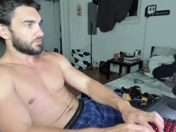 webcam man bandyonchat image #6903131