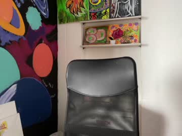 webcam couple jenny_taborda image #3898706