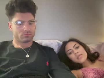 webcam couple ohaufurt image #8117427