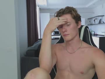webcam man fixsicki image #7552869