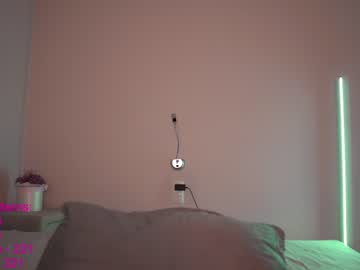 webcam girl lindamei image #2227430