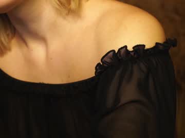 webcam girl wendy_amber image #5566898