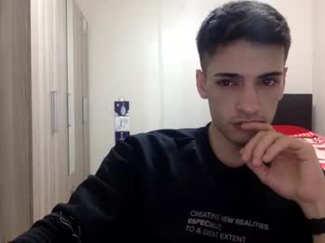 webcam man _bigcockk_ image #4008214