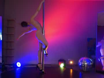 webcam girl _meganmeow_ image #6675580