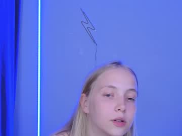 webcam girl appr0ved image #4475512