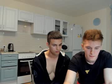 webcam man cute_joni image #2423306