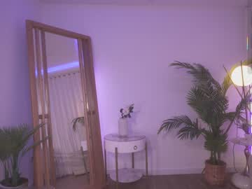 webcam girl gigi_ulala image #9012515