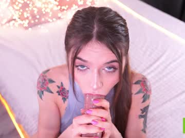 webcam girl deeptalkss_ image #8652606