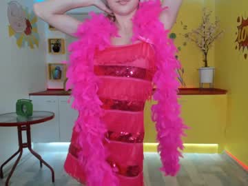 webcam girl rina_mayers image #64370