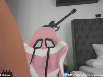 webcam girl venezolanacute image #4437444