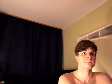 webcam man waynenorth image #827706