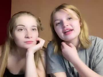 webcam couple angry_girl image #3799959