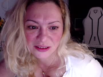 webcam girl kiradivine image #1345243