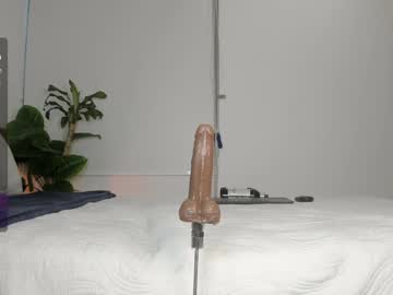 webcam girl lana_kane_ image #8457882