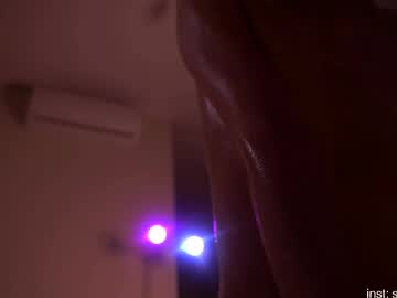 webcam girl shiningstarrr image #9038447
