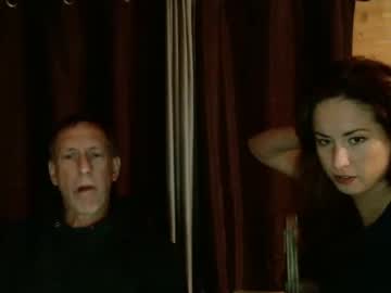 webcam couple cowboyinlove2scarlett9 image #2914415