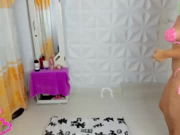 webcam girl ms_sapphire image #1297362
