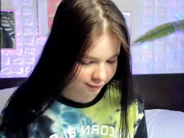 webcam girl w0wgirls image #698706