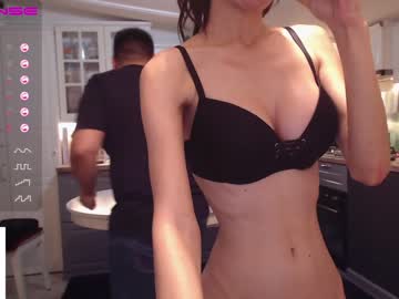 webcam girl whats_her_name image #995206