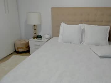 webcam girl anna_lus image #2041375