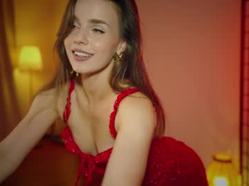 webcam girl excitease image #7640939