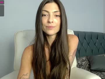 webcam girl one_more_cum image #4665182