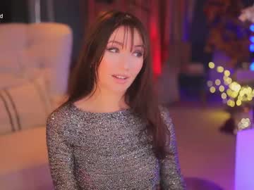webcam girl _1s___ image #3229201