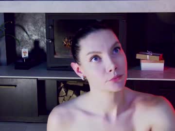webcam girl flowerr_powerr image #6328279