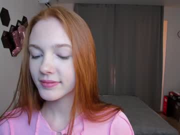 webcam girl mollybellx image #5037481