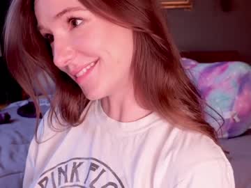 webcam girl innocentprovenguilty image #6758725