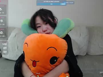 webcam girl kil_la image #8960650
