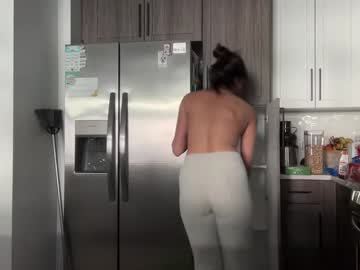 webcam girl camiliakxoxo image #8717539