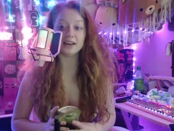 webcam girl ccinnamon image #3004068