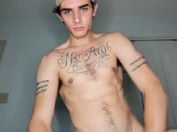 webcam man willyt98 image #218138