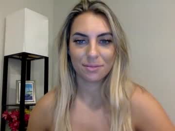 webcam girl ariannakartel image #1003031