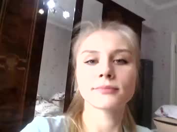 webcam couple ellie_mcqueen image #1938807