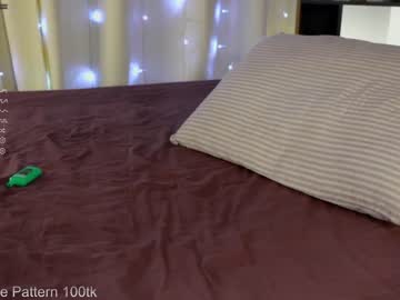 webcam girl enncandy image #3536917