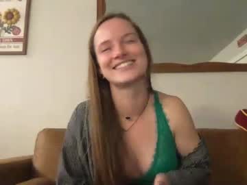 webcam couple marilynroxx image #3379416