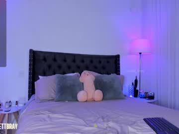 webcam girl violett_bray image #7077915