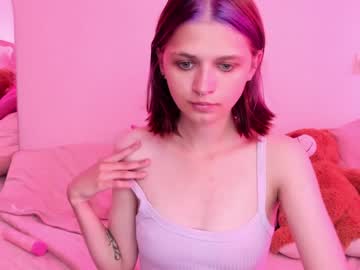 webcam girl flowernanny image #2310959