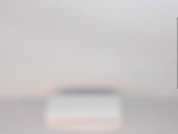 webcam girl pinkncrazy image #7514332