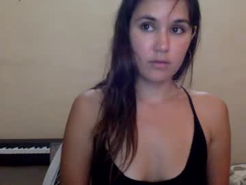 webcam girl ericarae91 image #327218