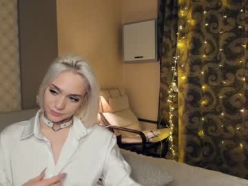 webcam couple hanalif image #6093537