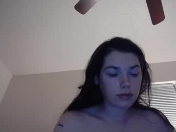 webcam girl sexyann869 image #5758630
