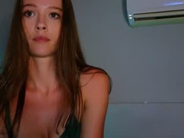 webcam girl _demi_dee_ image #6635349