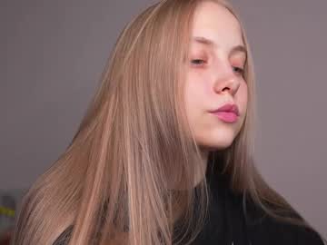 webcam girl appr0ved image #9668608