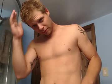webcam man lancehardin image #2471221