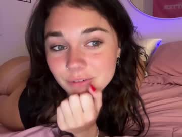 webcam girl queencassidyy image #7469955